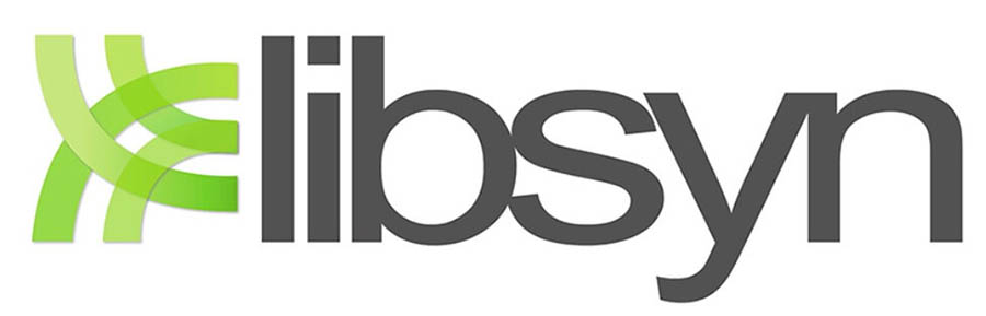 El plugin Libsyn Publisher Hub