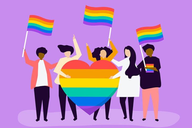 9 Innovadores LGBTQ+ Importantes Que Cambiaron el STEM Para Siempre  thumbnail