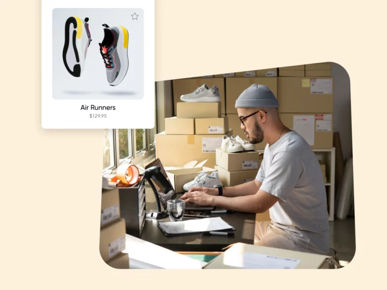 How To Start an Online Store & Build Your E-commerce Brand (2024)