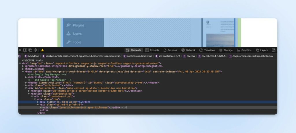 How To Create A WordPress Child Theme - DreamHost