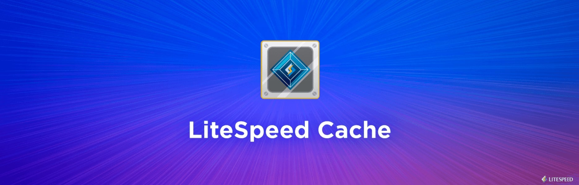 LightSpeed Cache