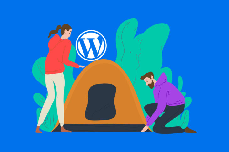 WordCamp Europa 2022: Su Regreso & Qué Esperar thumbnail