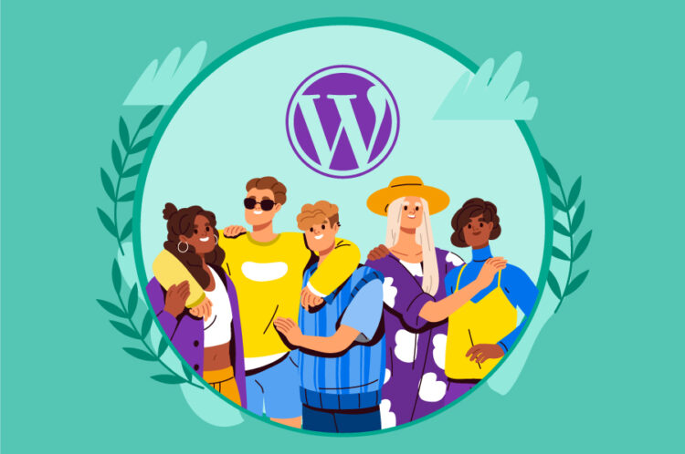 La Guía Completa Sobre Los Roles de Usuario en WordPress thumbnail