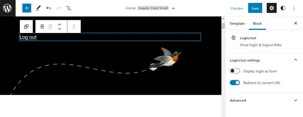 Decoding WordPress: New Site Blocks - DreamHost
