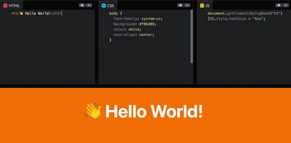 How to Learn HTML (Fast & Free) - DreamHost