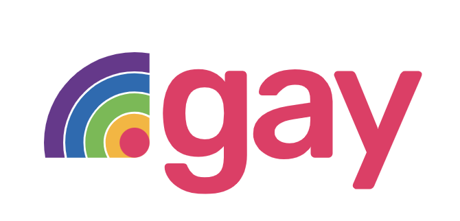 .GAY domains