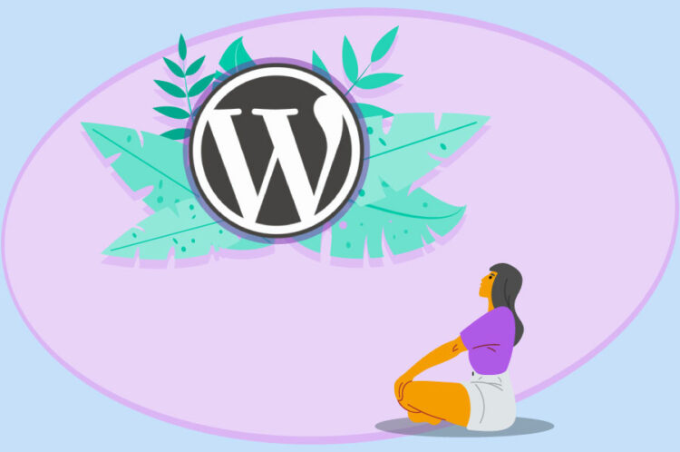 ¡WordPress 6.1 Ha Sido Lanzado! Estas Son Las Novedades thumbnail
