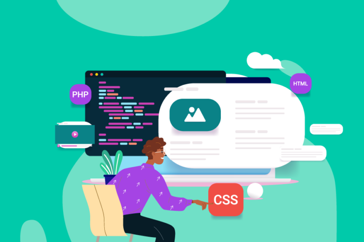 How to Learn CSS (Fast & Free) - DreamHost