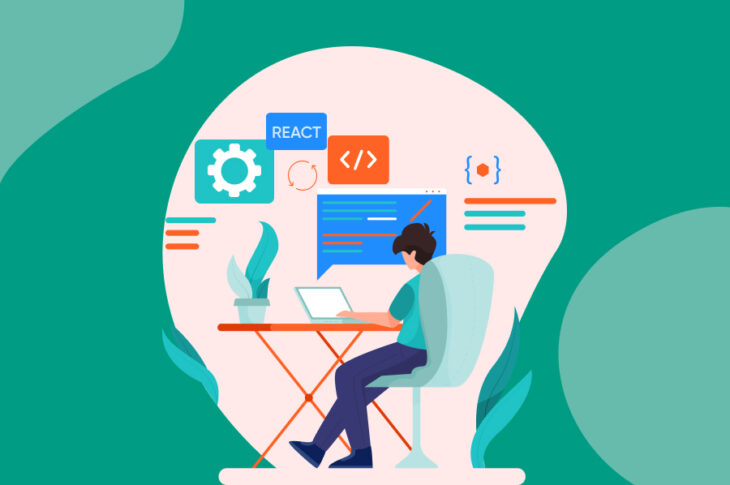 Consumir API con React + Redux — Desarrollo de software — Developers