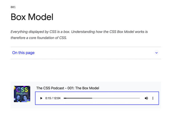 How to Learn CSS (Fast & Free) - DreamHost
