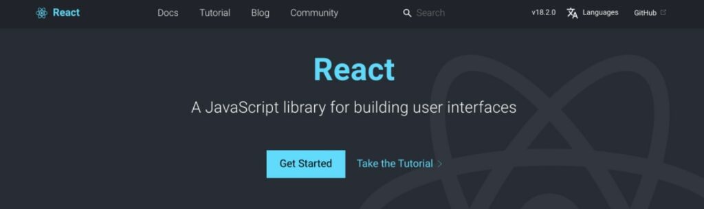 How to build a meme-maker with React: a beginner's guide