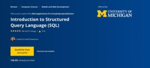 How to Learn SQL (Fast & Free) - DreamHost