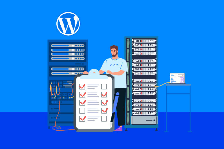 https://www.dreamhost.com/blog/wp-content/uploads/2022/08/shared-vs-managed-wordpress-hosting-featured-730x485.jpg