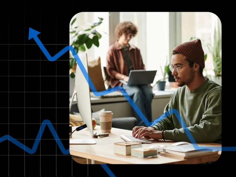 How To Grow Your Website Traffic (40 Proven Ideas)