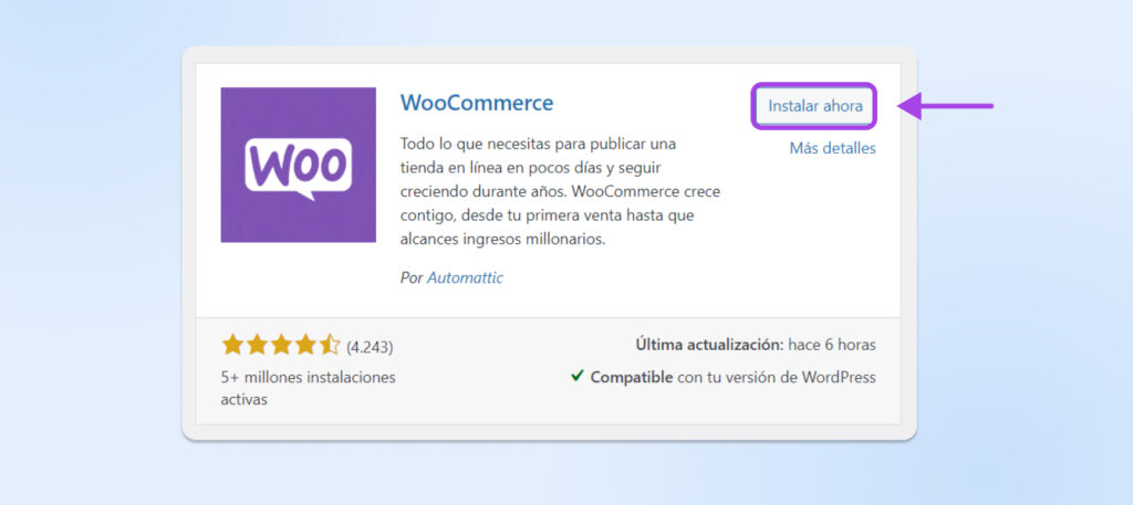 Una Introducción Completa a WooCommerce - DreamHost