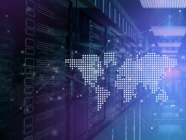 How To Use a CDN With WordPress (Plus 10 Popular Providers) imagen