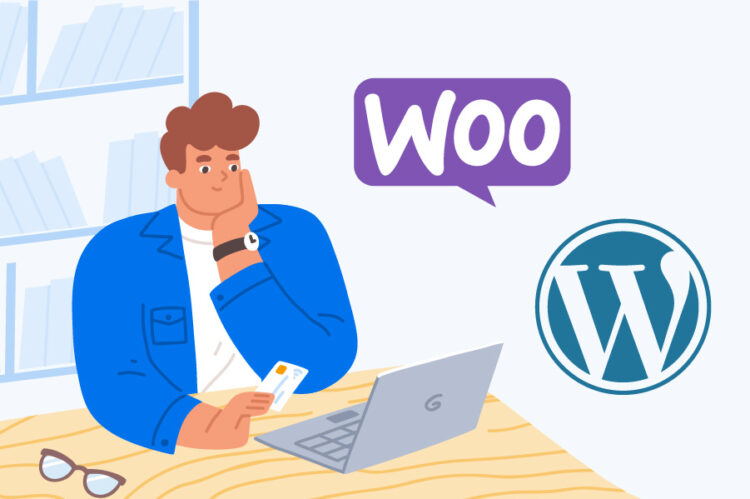Cómo Instalar WooCommerce en Tu Sitio WordPress thumbnail