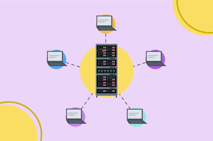 How to Use a Content Delivery Network (CDN) with WordPress thumbnail