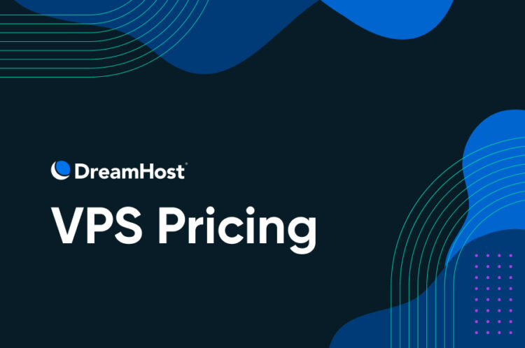 Announcing New VPS Plan Pricing thumbnail