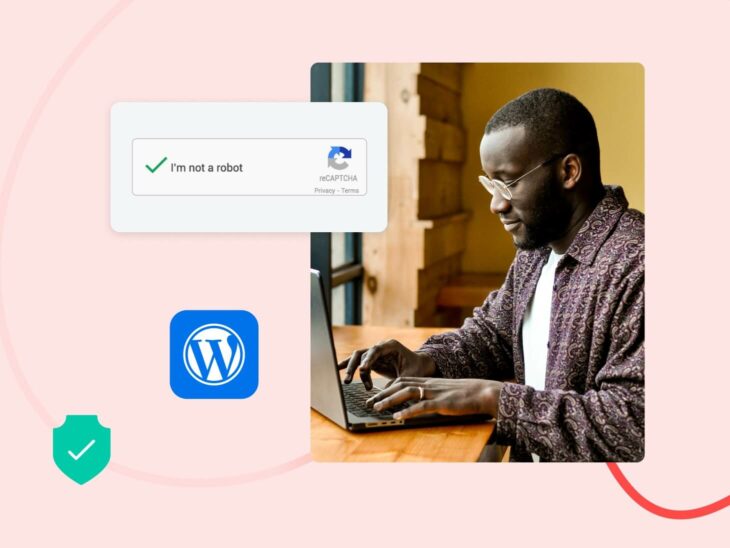 Web Application Firewall for WordPress: How It Protects Your Website