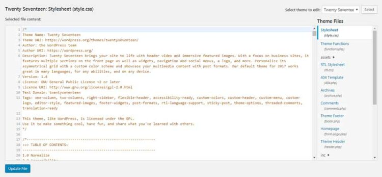 Speed Up Your WordPress Website with Gzip Compression