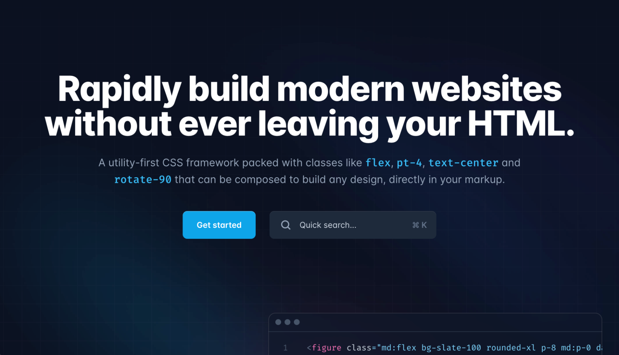The Current State of Website Builders (Overview & Comparisons)