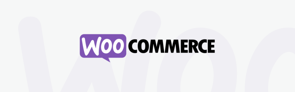 WooCommerce WordPress plugin