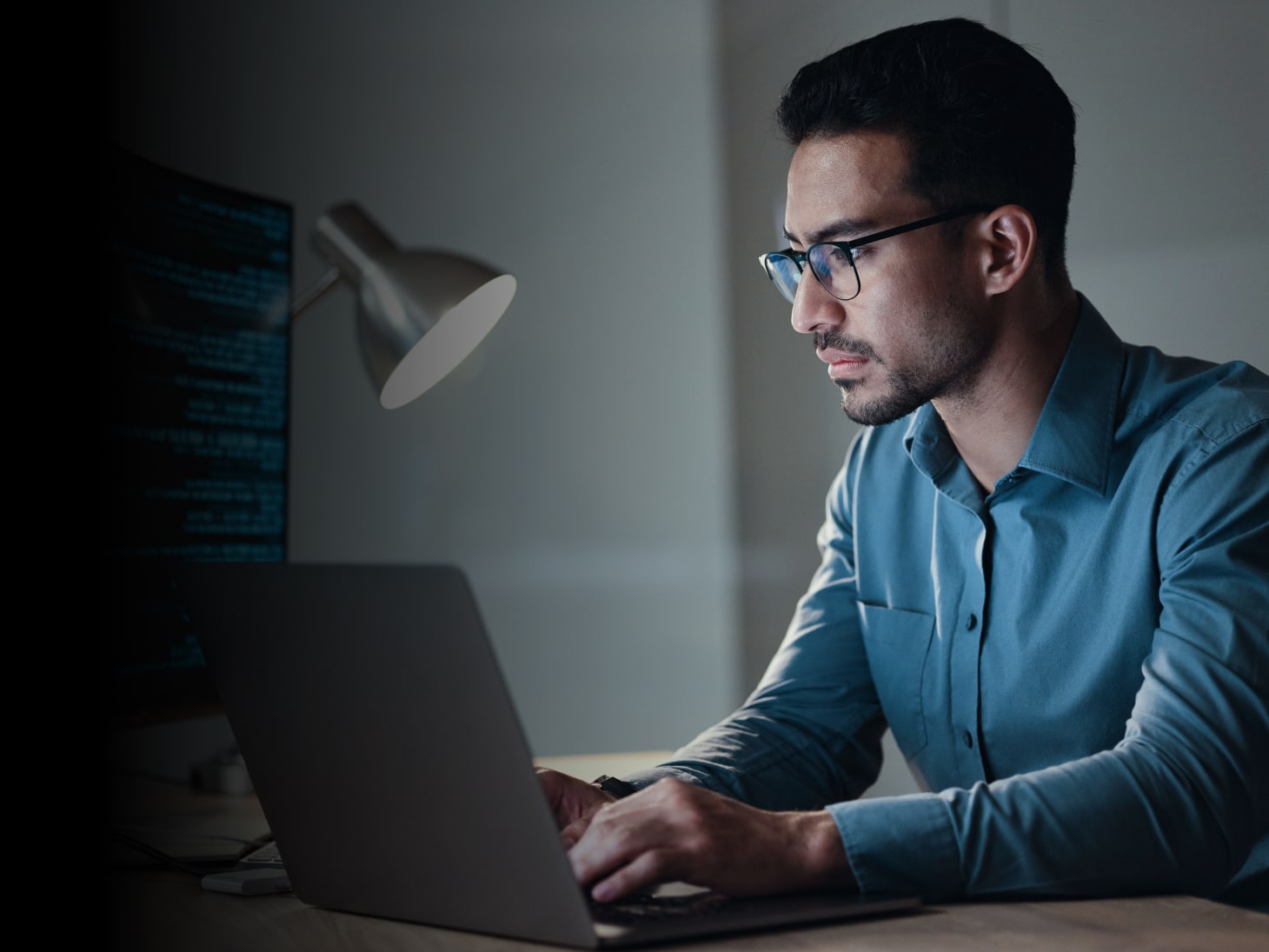 502 Bad Gateway Error What It Is and How to Fix It DreamHost