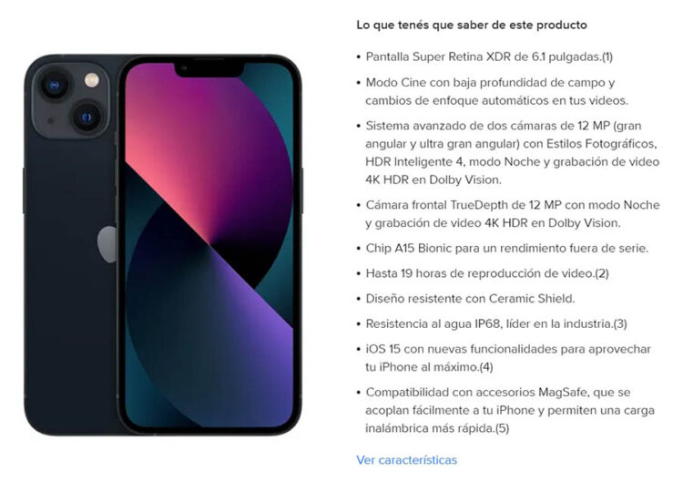 DETALLE DE PRODUCTO visual data 6
