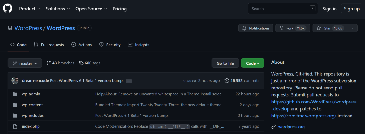 How to Use GitHub for WordPress Development