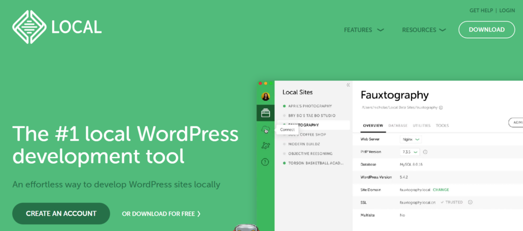 How to Use GitHub for WordPress Development