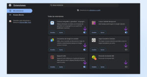 Cómo solucionar el error 400 Bad Request - DreamHost