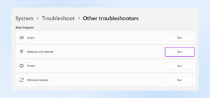 Cómo solucionar el error 400 Bad Request - DreamHost