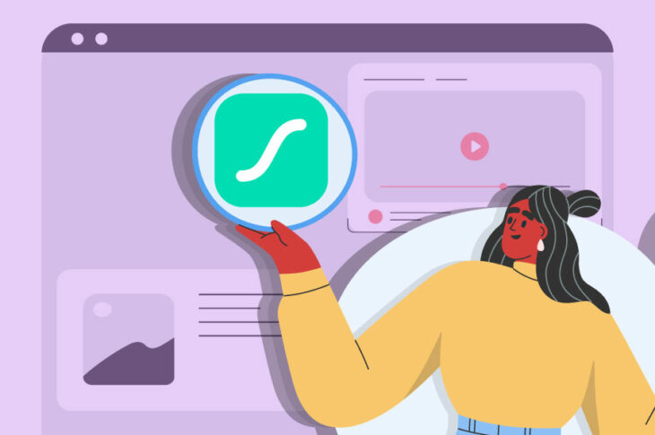 What is Lottie? Why & How to Use it?