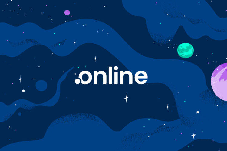 ONLINE Domains Now Free for a Limited Time - DreamHost
