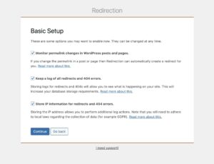 301 Redirect WordPress: How to Set One Up - DreamHost