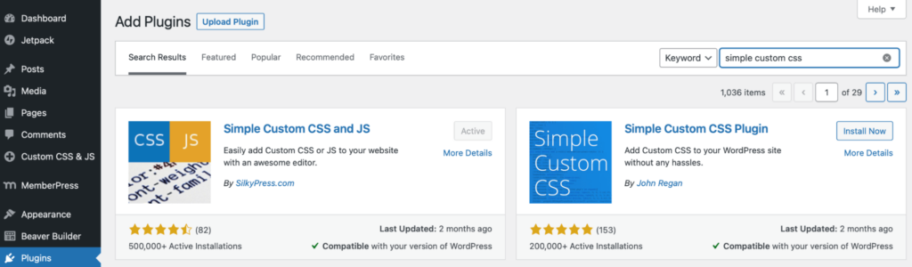 How to Add Lottie Animations to Your Site (3 Ways) - DreamHost