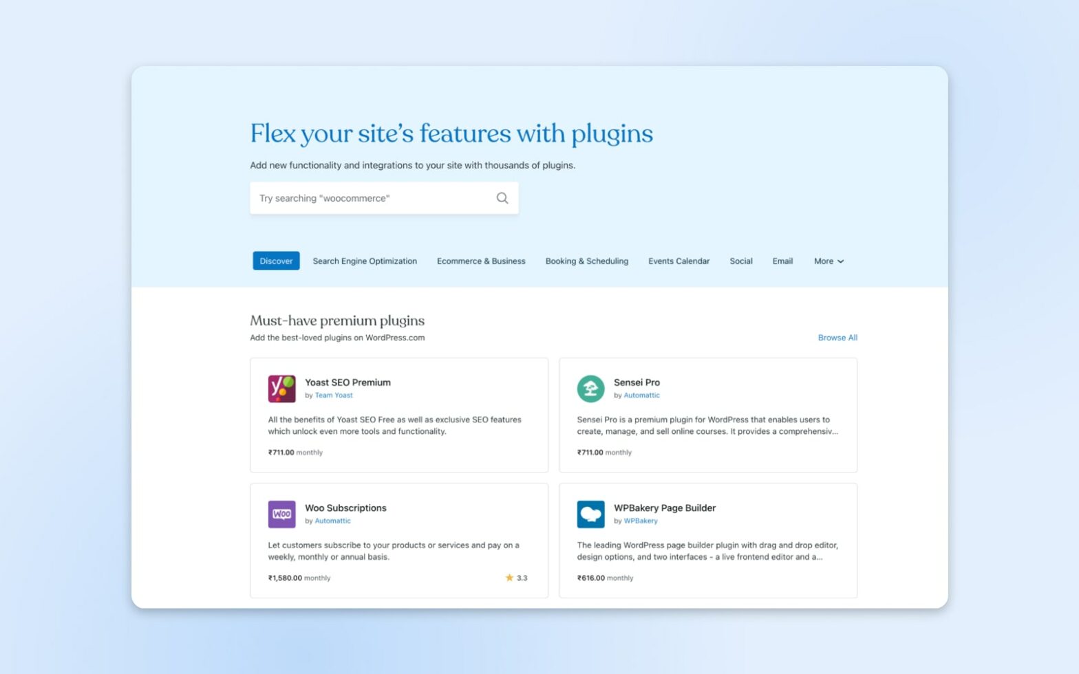 Wondering How To Make A Website? Here's A Complete Tutorial - DreamHost