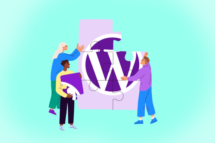 ¡WordPress 6.2 Llegará Pronto! Este es Tu Primer Vistazo thumbnail