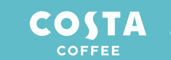 Costa logo