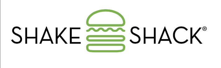 Shake Shack logo