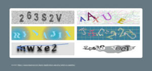 A Complete Guide to reCAPTCHA - DreamHost