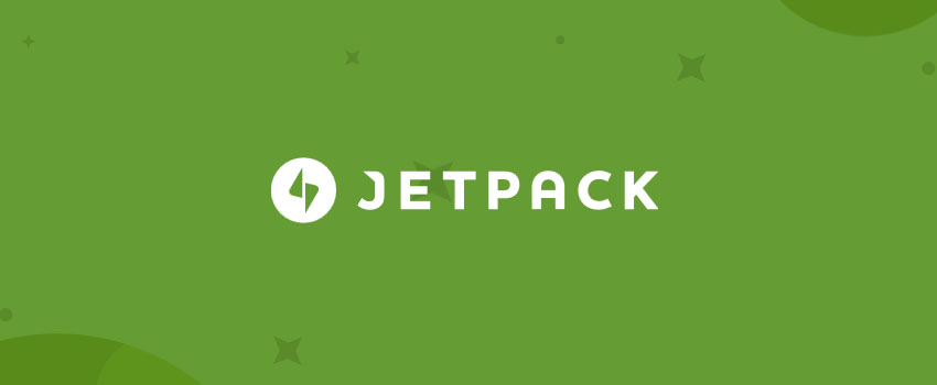 Logo Plugin CDN Jetpack