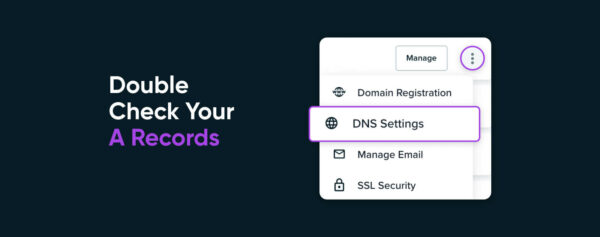 Fixing the 405 Method Not Allowed Error - DreamHost