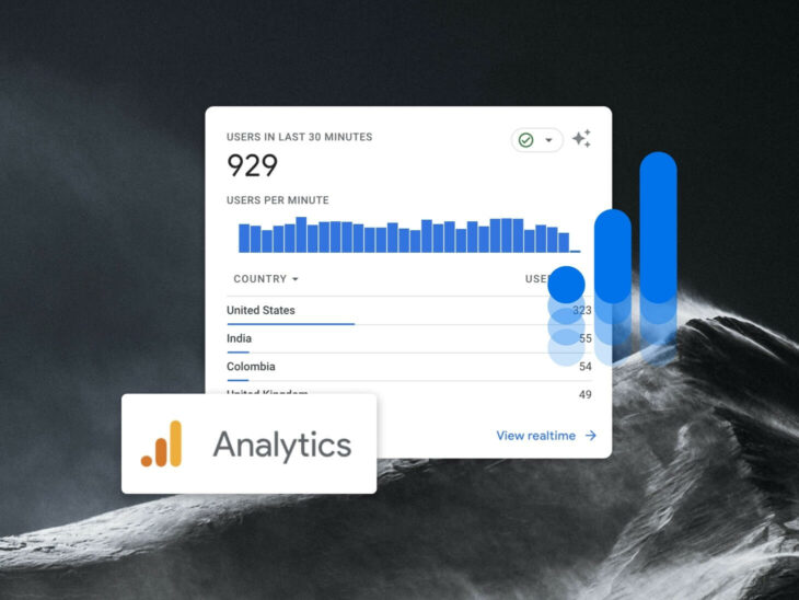 Dominando Analytics: Saca El Máximo Provecho de Analytics Intelligence en GA4 thumbnail