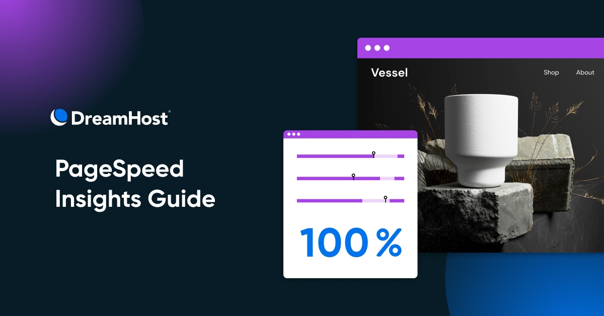 The best way to Rating 100% on PageSpeed Insights Report