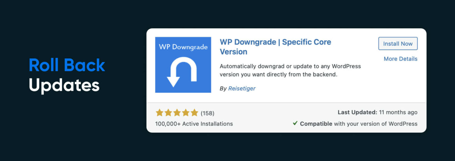Fixing the 405 Method Not Allowed Error - DreamHost