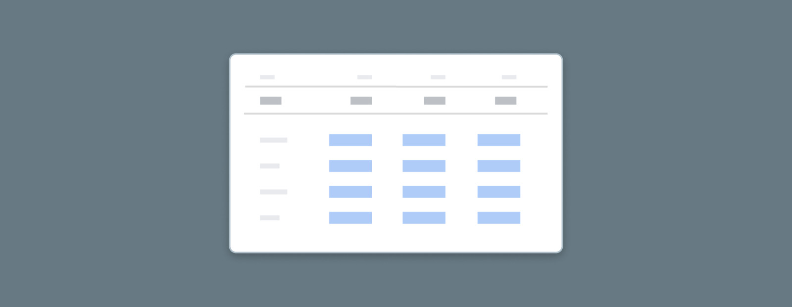 Plantilla de Tiempo de Vida de los Usuarios. GA4