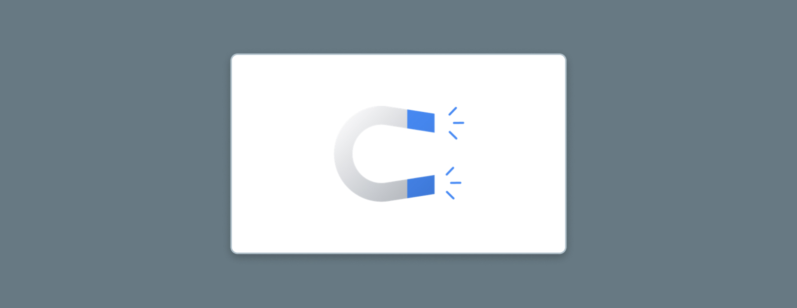 Plantilla de Adquisición.