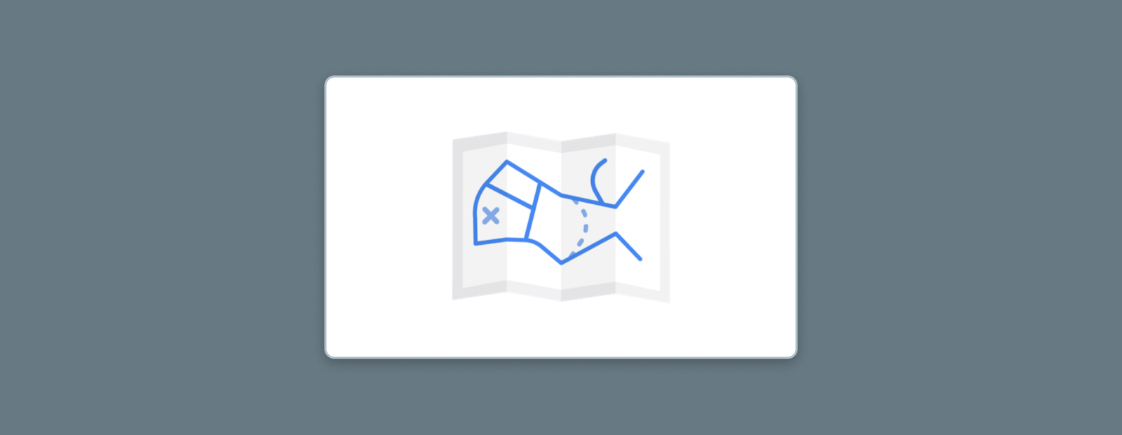 Plantilla de Conversión GA4